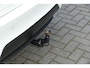 Mazda CX-60 2.5 e-SkyActiv PHEV Homura | CONVENIENCE & SOUND-PACK | Trekhaak | Rijklaaprijs |