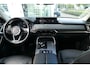 Mazda CX-60 2.5 e-SkyActiv PHEV Homura | CONVENIENCE & SOUND-PACK | Trekhaak | Rijklaaprijs |