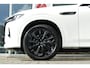 Mazda CX-60 2.5 e-SkyActiv PHEV Homura | CONVENIENCE & SOUND-PACK | Trekhaak | Rijklaaprijs |