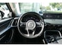 Mazda CX-60 2.5 e-SkyActiv PHEV Homura | CONVENIENCE & SOUND-PACK | Trekhaak | Rijklaaprijs |