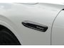 Mazda CX-60 2.5 e-SkyActiv PHEV Homura | CONVENIENCE & SOUND-PACK | Trekhaak | Rijklaaprijs |