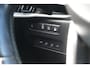 Mazda CX-60 2.5 e-SkyActiv PHEV Homura | CONVENIENCE & SOUND-PACK | Trekhaak | Rijklaaprijs |