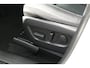 Mazda CX-60 2.5 e-SkyActiv PHEV Homura | CONVENIENCE & SOUND-PACK | Trekhaak | Rijklaaprijs |