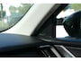 Mazda CX-60 2.5 e-SkyActiv PHEV Homura | CONVENIENCE & SOUND-PACK | Trekhaak | Rijklaaprijs |
