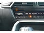 Mazda CX-60 2.5 e-SkyActiv PHEV Homura | CONVENIENCE & SOUND-PACK | Trekhaak | Rijklaaprijs |