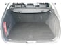 Mazda CX-60 2.5 e-SkyActiv PHEV Homura | CONVENIENCE & SOUND-PACK | Trekhaak | Rijklaaprijs |