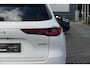 Mazda CX-60 2.5 e-SkyActiv PHEV Homura | CONVENIENCE & SOUND-PACK | Trekhaak | Rijklaaprijs |