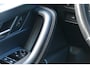 Mazda CX-60 2.5 e-SkyActiv PHEV Homura | CONVENIENCE & SOUND-PACK | Trekhaak | Rijklaaprijs |