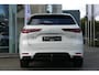 Mazda CX-60 2.5 e-SkyActiv PHEV Homura | CONVENIENCE & SOUND-PACK | Trekhaak | Rijklaaprijs |