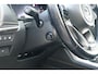Mazda CX-60 2.5 e-SkyActiv PHEV Homura | CONVENIENCE & SOUND-PACK | Trekhaak | Rijklaaprijs |