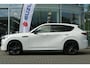 Mazda CX-60 2.5 e-SkyActiv PHEV Homura | CONVENIENCE & SOUND-PACK | Trekhaak | Rijklaaprijs |