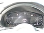 Mazda CX-60 2.5 e-SkyActiv PHEV Homura | CONVENIENCE & SOUND-PACK | Trekhaak | Rijklaaprijs |