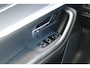 Mazda CX-60 2.5 e-SkyActiv PHEV Homura | CONVENIENCE & SOUND-PACK | Trekhaak | Rijklaaprijs |