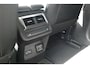 Mazda CX-60 2.5 e-SkyActiv PHEV Homura | CONVENIENCE & SOUND-PACK | Trekhaak | Rijklaaprijs |