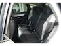 Mazda CX-60 2.5 e-SkyActiv PHEV Homura | CONVENIENCE & SOUND-PACK | Trekhaak | Rijklaaprijs |