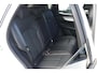 Mazda CX-60 2.5 e-SkyActiv PHEV Homura | CONVENIENCE & SOUND-PACK | Trekhaak | Rijklaaprijs |
