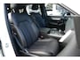 Mazda CX-60 2.5 e-SkyActiv PHEV Homura | CONVENIENCE & SOUND-PACK | Trekhaak | Rijklaaprijs |