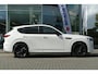 Mazda CX-60 2.5 e-SkyActiv PHEV Homura | CONVENIENCE & SOUND-PACK | Trekhaak | Rijklaaprijs |