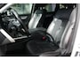 Mazda CX-60 2.5 e-SkyActiv PHEV Homura | CONVENIENCE & SOUND-PACK | Trekhaak | Rijklaaprijs |