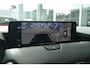 Mazda CX-60 2.5 e-SkyActiv PHEV Homura | CONVENIENCE & SOUND-PACK | Trekhaak | Rijklaaprijs |