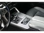 Mazda CX-60 2.5 e-SkyActiv PHEV Homura | CONVENIENCE & SOUND-PACK | Trekhaak | Rijklaaprijs |