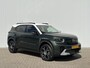 Citroën C3 Aircross Hybrid 145 pk Plus | VOORRAADVOORDEEL | Climate Control | Cruise Control | Apple Carplay | Android Auto | Achteruitrijcamera |