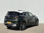 Citroën C3 Aircross Hybrid 145 pk Plus | VOORRAADVOORDEEL | Climate Control | Cruise Control | Apple Carplay | Android Auto | Achteruitrijcamera |