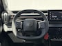 Citroën C3 Aircross Hybrid 145 pk Plus | VOORRAADVOORDEEL | Climate Control | Cruise Control | Apple Carplay | Android Auto | Achteruitrijcamera |