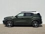 Citroën C3 Aircross Hybrid 145 pk Plus | VOORRAADVOORDEEL | Climate Control | Cruise Control | Apple Carplay | Android Auto | Achteruitrijcamera |