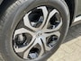 Citroën C3 Aircross Hybrid 145 pk Plus | VOORRAADVOORDEEL | Climate Control | Cruise Control | Apple Carplay | Android Auto | Achteruitrijcamera |