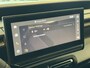 Citroën C3 Aircross Hybrid 145 pk Plus | VOORRAADVOORDEEL | Climate Control | Cruise Control | Apple Carplay | Android Auto | Achteruitrijcamera |
