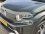 Citroën C3 Aircross Hybrid 145 pk Plus | VOORRAADVOORDEEL | Climate Control | Cruise Control | Apple Carplay | Android Auto | Achteruitrijcamera |