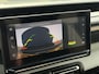 Citroën C3 Aircross Hybrid 145 pk Plus | VOORRAADVOORDEEL | Climate Control | Cruise Control | Apple Carplay | Android Auto | Achteruitrijcamera |