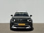 Citroën C3 Aircross Hybrid 145 pk Plus | VOORRAADVOORDEEL | Climate Control | Cruise Control | Apple Carplay | Android Auto | Achteruitrijcamera |