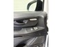 Mercedes-Benz Vito 116 CDI Lang model, Navi, Camera, Cruise Control VVB508 Prijs zoals getoond