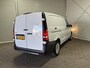 Mercedes-Benz Vito 116 CDI Lang model, Navi, Camera, Cruise Control VVB508 Prijs zoals getoond