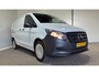 Mercedes-Benz Vito 116 CDI Lang model, Navi, Camera, Cruise Control VVB508 Prijs zoals getoond