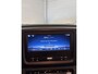 Mercedes-Benz Vito 116 CDI Lang model, Navi, Camera, Cruise Control VVB508 Prijs zoals getoond