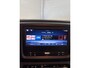 Mercedes-Benz Vito 116 CDI Lang model, Navi, Camera, Cruise Control VVB508 Prijs zoals getoond