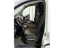 Mercedes-Benz Vito 116 CDI Lang model, Navi, Camera, Cruise Control VVB508 Prijs zoals getoond
