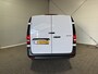 Mercedes-Benz Vito 116 CDI Lang model, Navi, Camera, Cruise Control VVB508 Prijs zoals getoond