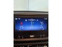 Mercedes-Benz Vito 116 CDI Lang model, Navi, Camera, Cruise Control VVB508 Prijs zoals getoond