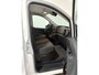Mercedes-Benz Vito 116 CDI Lang model, Navi, Camera, Cruise Control VVB508 Prijs zoals getoond