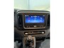 Mercedes-Benz Vito 116 CDI Lang model, Navi, Camera, Cruise Control VVB508 Prijs zoals getoond