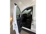 Mercedes-Benz Vito 116 CDI Lang model, Navi, Camera, Cruise Control VVB508 Prijs zoals getoond