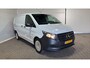 Mercedes-Benz Vito 116 CDI Lang model, Navi, Camera, Cruise Control VVB508 Prijs zoals getoond