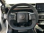 Citroën C3 Aircross Hybrid 145 pk 7-zitter Plus | VOORRAADVOORDEEL | Climate control | Achteruitrijcamera | Apple Carplay / Android auto