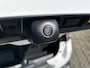 Citroën C3 Aircross Hybrid 145 pk 7-zitter Plus | VOORRAADVOORDEEL | Climate control | Achteruitrijcamera | Apple Carplay / Android auto