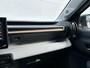 Citroën C3 Aircross Hybrid 145 pk 7-zitter Plus | VOORRAADVOORDEEL | Climate control | Achteruitrijcamera | Apple Carplay / Android auto