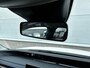 Citroën C3 Aircross Hybrid 145 pk 7-zitter Plus | VOORRAADVOORDEEL | Climate control | Achteruitrijcamera | Apple Carplay / Android auto